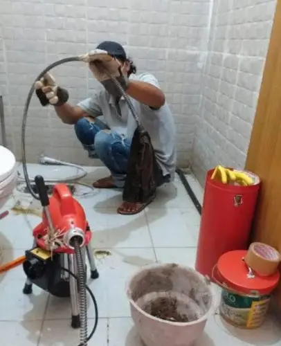 Sedot WC lianganggang Murah