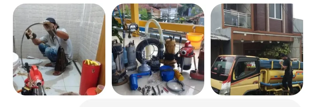 Jasa Sedot WC lianganggang Murah Terpercaya