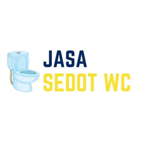 Sedot WC Mampet  di Liang Anggang